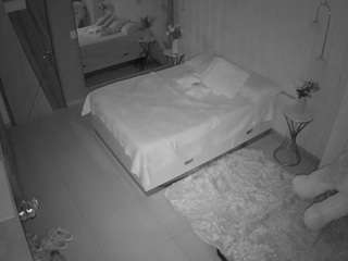 voyeurcam-casa-salsa-bedroom-2 voyeurcam-casa-salsa-bedroom-2