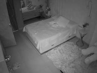 voyeurcam-casa-salsa-bedroom-2