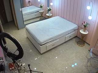 voyeurcam-casa-salsa-bedroom-2