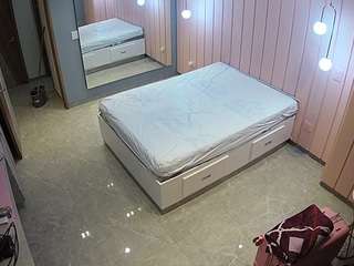 voyeurcam-casa-salsa-bedroom-2