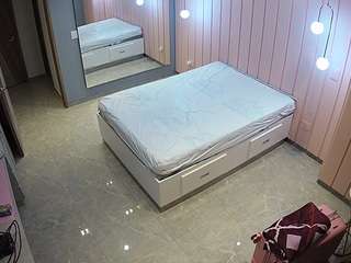 voyeurcam-casa-salsa-bedroom-2