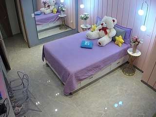 voyeurcam-casa-salsa-bedroom-2