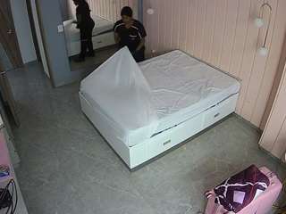 voyeurcam-casa-salsa-bedroom-2