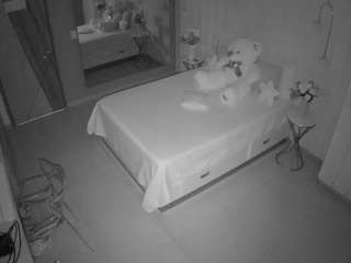 voyeurcam-casa-salsa-bedroom-2 from camsoda