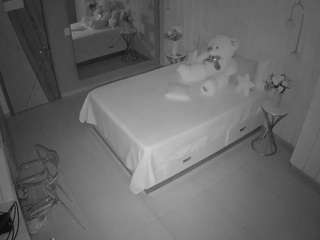 voyeurcam-casa-salsa-bedroom-2