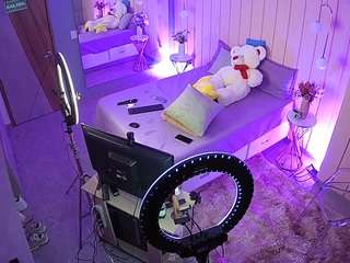 voyeurcam-casa-salsa-bedroom-2