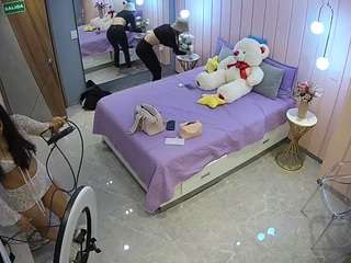 voyeurcam-casa-salsa-bedroom-2