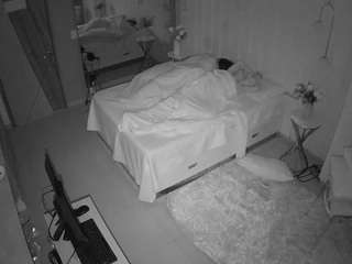 voyeurcam-casa-salsa-bedroom-2