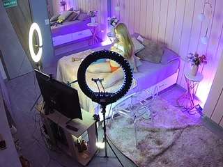 voyeurcam-casa-salsa-bedroom-2