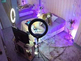 voyeurcam-casa-salsa-bedroom-2