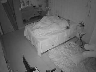 Casa Salsa Bedroom 2