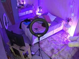 voyeurcam-casa-salsa-bedroom-2