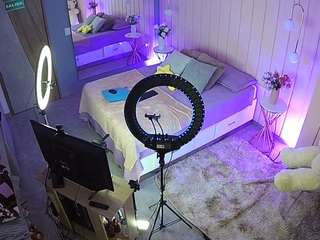 voyeurcam-casa-salsa-bedroom-2
