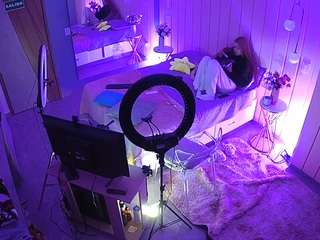 voyeurcam-casa-s... Live Webcam on CamSoda