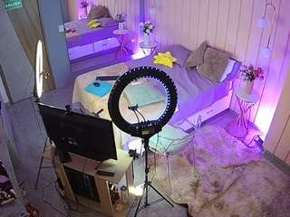 voyeurcam-casa-s... Live Webcam on CamSoda