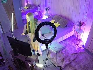 voyeurcam-casa-s... Live Webcam on CamSoda