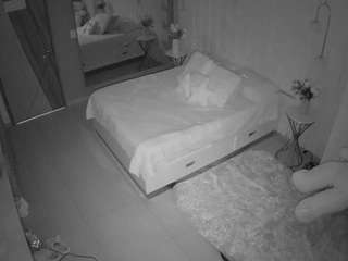 voyeurcam-casa-s... Live Webcam on CamSoda