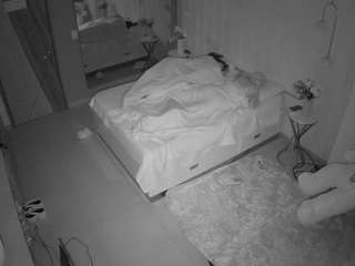 Casa Salsa Bedroom 2