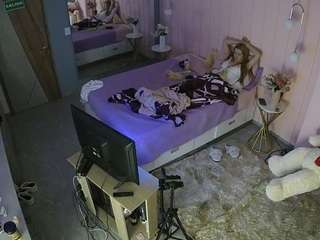 voyeurcam-casa-salsa-bedroom-2