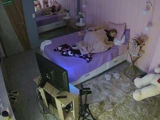 voyeurcam-casa-salsa-bedroom-2