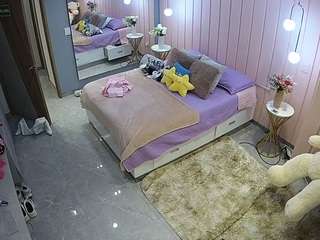 voyeurcam-casa-salsa-bedroom-2