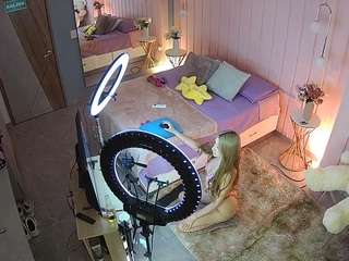 voyeurcam-casa-salsa-bedroom-2