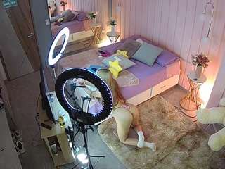 voyeurcam-casa-salsa-bedroom-2