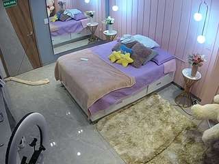 voyeurcam-casa-salsa-bedroom-2