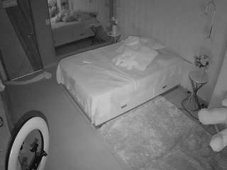 voyeurcam-casa-salsa-bedroom-2