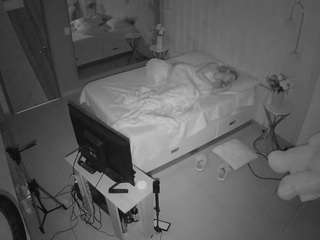 voyeurcam-casa-s... Live Webcam on CamSoda