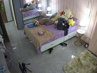 voyeurcam-casa-salsa-bedroom-2