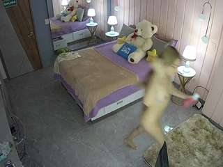 voyeurcam-casa-s... Live Webcam on CamSoda