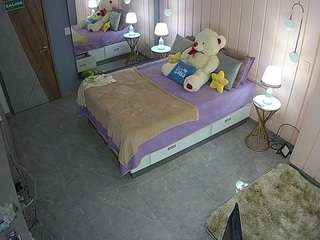 voyeurcam-casa-s... Live Webcam on CamSoda