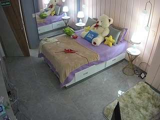 voyeurcam-casa-s... Live Webcam on CamSoda