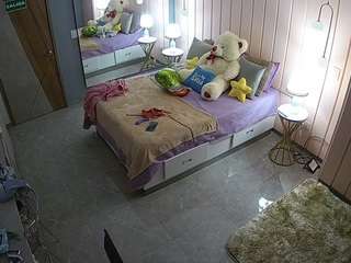 voyeurcam-casa-salsa-bedroom-2 camsoda