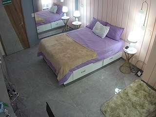 voyeurcam-casa-salsa... webcam