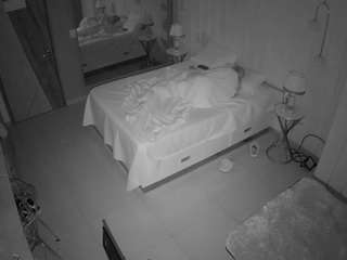 voyeurcam-casa-salsa... webcam