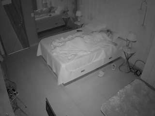 voyeurcam-casa-salsa... webcam