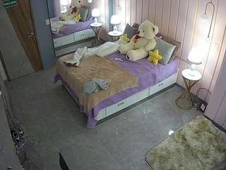 voyeurcam-casa-salsa... webcam