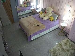 voyeurcam-casa-salsa... webcam