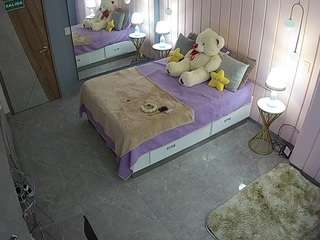 voyeurcam-casa-salsa-bedroom-2 camsoda