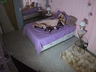 voyeurcam-casa-salsa... webcam