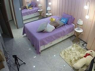 voyeurcam-casa-salsa-bedroom-2 webcam model