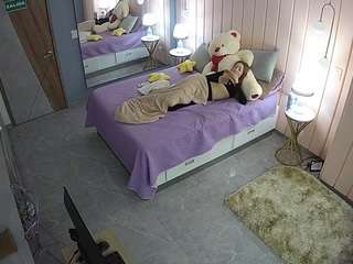 voyeurcam-casa-salsa-bedroom-2