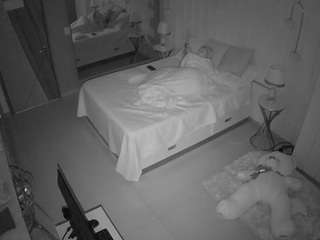 voyeurcam-casa-s... Live Webcam on CamSoda