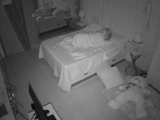  voyeurcam-casa-salsa-bedroom-2 chat room