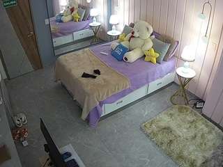 voyeurcam-casa-s... Live Webcam on CamSoda