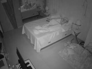 voyeurcam-casa-s... Live Webcam on CamSoda