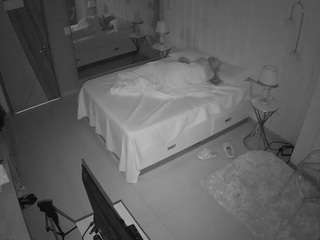 voyeurcam-casa-s... Live Webcam on CamSoda