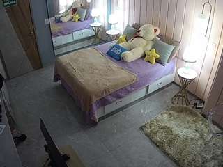voyeurcam-casa-salsa-bedroom-2